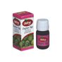 Defne Doğa 20 ml Enginar Yağı