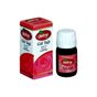 Defne Doğa 20 ml Gül Yağı