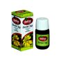 Defne Doğa 20 ml Hardal Yağı