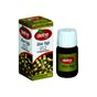 Defne Doğa 20 ml Hint Yağı