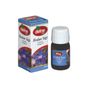 Defne Doğa 20 ml Hodan Yağı