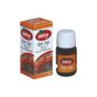 Defne Doğa 20 ml İğde Yağı