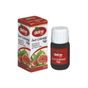 Defne Doğa 20 ml İncir Çekirdeği Yağı