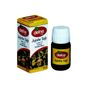 Defne Doğa 20 ml Jojoba Yağı