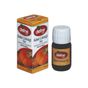 Defne Doğa 20 ml Kabak Çekirdeği Yağı