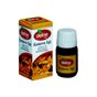 Defne Doğa 20 ml Kantaron Yağı