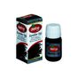 Defne Doğa 20 ml Karabiber Yağı