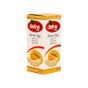 Defne Doğa 20 ml Kavun Yağı