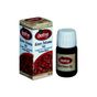 Defne Doğa 20 ml Keten Tohumu Yağı