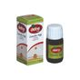 Defne Doğa 20 ml Lanolin Yağı