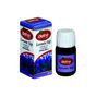 Defne Doğa 20 ml Lavanta Yağı