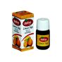 Defne Doğa 20 ml Limon Yağı