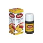 Defne Doğa 20 ml Mango Yağı