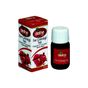 Defne Doğa 20 ml Nar Çekirdeği Yağı