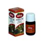 Defne Doğa 20 ml Okaliptüs Yağı