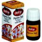 Defne Doğa 20 ml Papatya Yağı