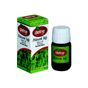 Defne Doğa 20 ml Pelesenk Yağı