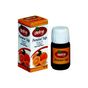 Defne Doğa 20 ml Portakal Yağı