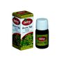 Defne Doğa 20 ml Rezene Yağı