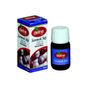 Defne Doğa 20 ml Sarımsak Yağı