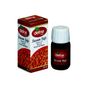 Defne Doğa 20 ml Susam Yağı