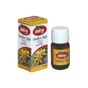 Defne Doğa 20 ml Vanilya Yağı