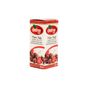Defne Doğa 20 ml Vişne Yağı