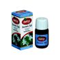 Defne Doğa 20 ml Yasemin Yağı