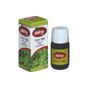 Defne Doğa 20 ml Yonca Yağı