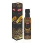 Defne Doğa 250 ml Keten Tohumu Yağı