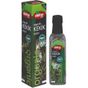 Defne Doğa 250 ml Organik Kekik Suyu