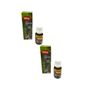 Defne Doğa 2x15 ml Organik Biberiye Yağı