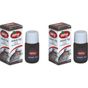 Defne Doğa 2x20 ml Alabalık Yağı