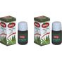Defne Doğa 2x20 ml Aloe Vera Yağı