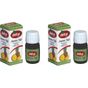 Defne Doğa 2x20 ml Ananas Yağı