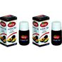 Defne Doğa 2x20 ml Avokado Yağı