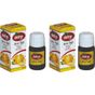 Defne Doğa 2x20 ml Ayva Yağı