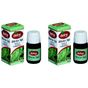 Defne Doğa 2x20 ml Biberiye Yağı