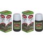 Defne Doğa 2x20 ml Çay Ağacı Yağı