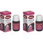 Defne Doğa 2x20 ml Havlıcan Yağı