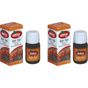 Defne Doğa 2x20 ml Iğde Yağı