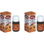 Defne Doğa 2x20 ml Kayısı Çekirdeği Yağı