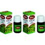 Defne Doğa 2x20 ml Kekik Yağı