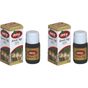 Defne Doğa 2x20 ml Kereviz Yağı