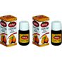 Defne Doğa 2x20 ml Limon Yağı