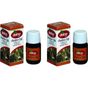 Defne Doğa 2x20 ml Okaliptus Yağı