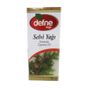 Defne Doğa 2x20 ml Selvi Yağı