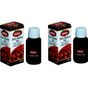 Defne Doğa 2x20 ml Tatlı Badem Yağı