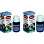 Defne Doğa 2x20 ml Yasemin Yağı