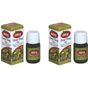 Defne Doğa 2x20 ml Ylang Ylang Yağı